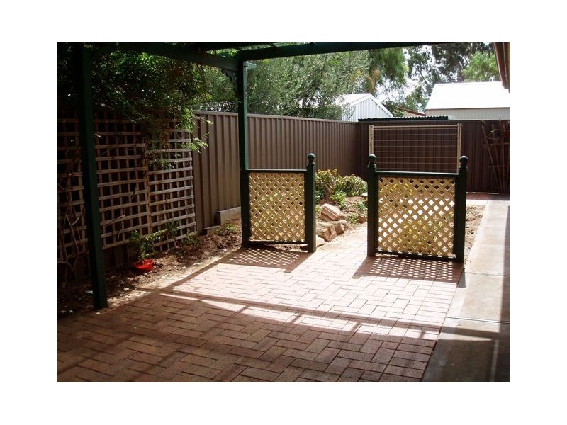 4/32 Welland Avenue, Welland SA 5007