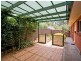 4/32 Welland Avenue, Welland SA 5007