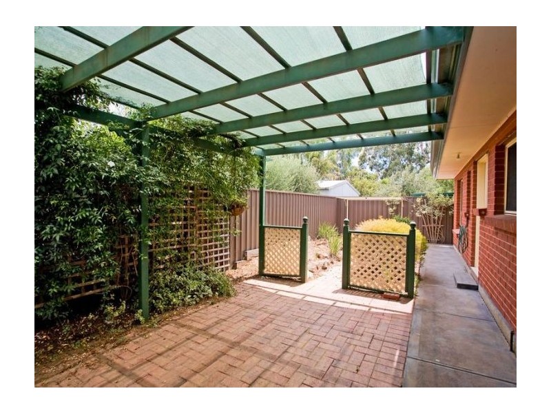 4/32 Welland Avenue, Welland SA 5007