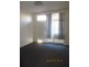 3/42 Mortimer Street, Kurralta Park SA 5037