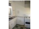 3/42 Mortimer Street, Kurralta Park SA 5037