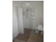 3/42 Mortimer Street, Kurralta Park SA 5037