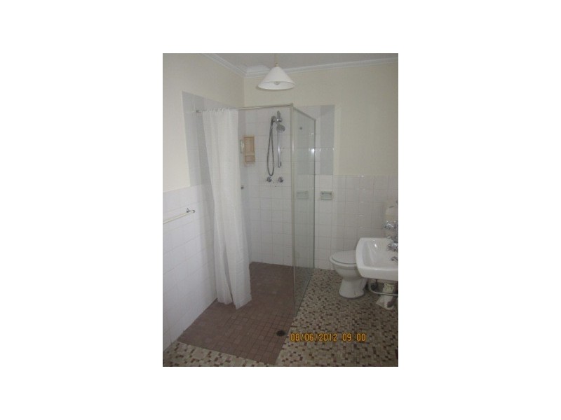 3/42 Mortimer Street, Kurralta Park SA 5037