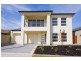613 Burbridge Road, West Beach SA 5024