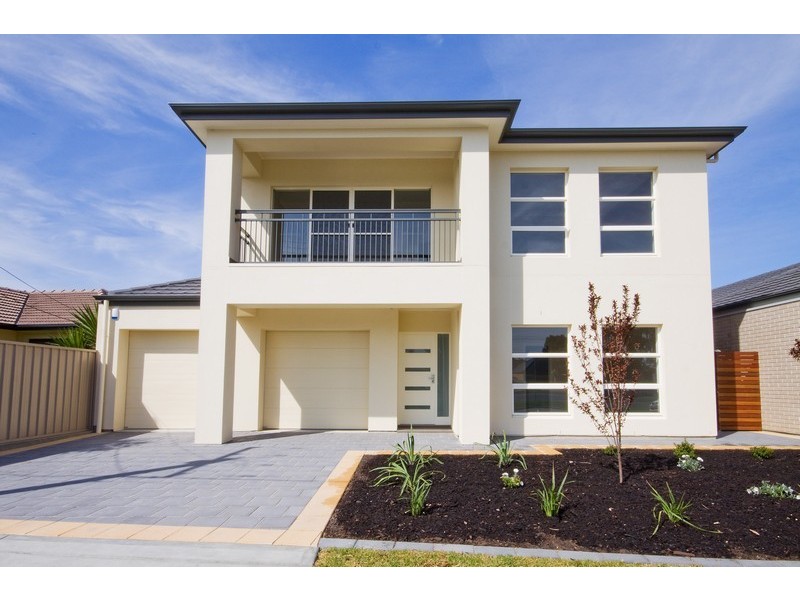 613 Burbridge Road, West Beach SA 5024