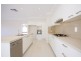 613 Burbridge Road, West Beach SA 5024