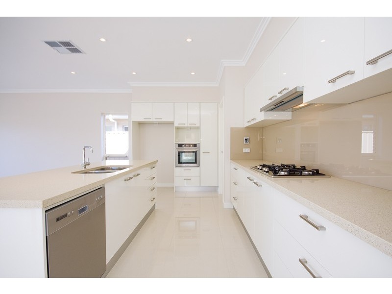 613 Burbridge Road, West Beach SA 5024
