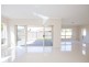 613 Burbridge Road, West Beach SA 5024