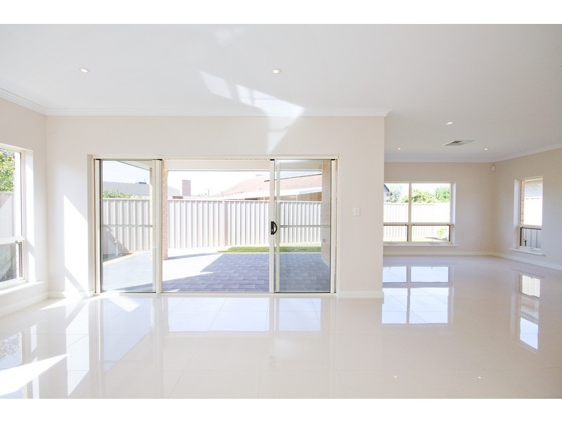 613 Burbridge Road, West Beach SA 5024