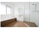 613 Burbridge Road, West Beach SA 5024