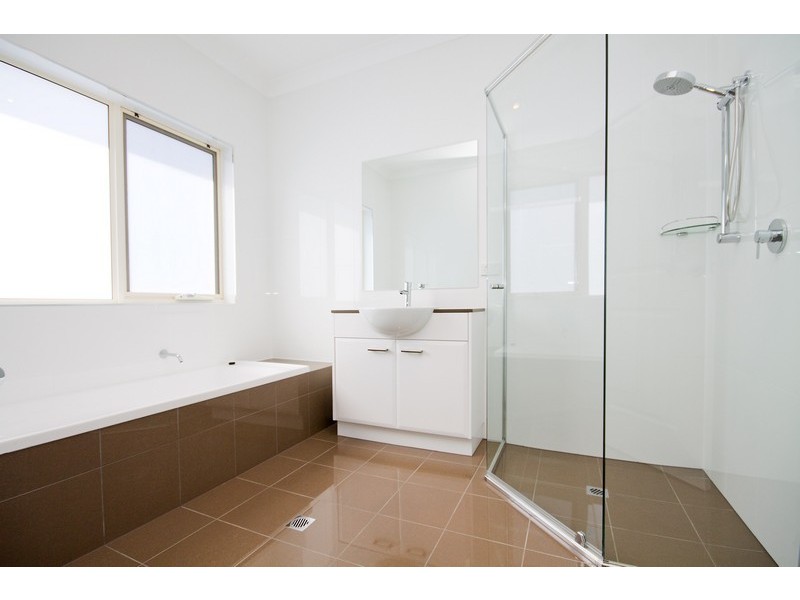 613 Burbridge Road, West Beach SA 5024
