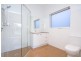 613 Burbridge Road, West Beach SA 5024
