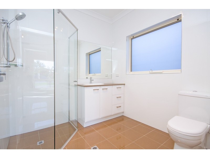 613 Burbridge Road, West Beach SA 5024