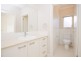 613 Burbridge Road, West Beach SA 5024