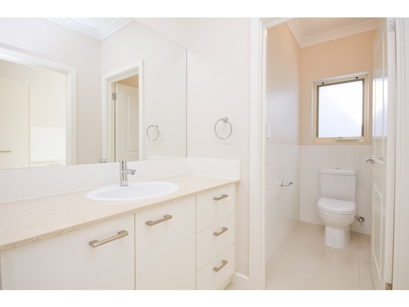 613 Burbridge Road, West Beach SA 5024