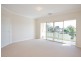 613 Burbridge Road, West Beach SA 5024