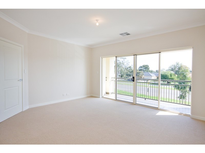 613 Burbridge Road, West Beach SA 5024