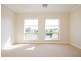 613 Burbridge Road, West Beach SA 5024