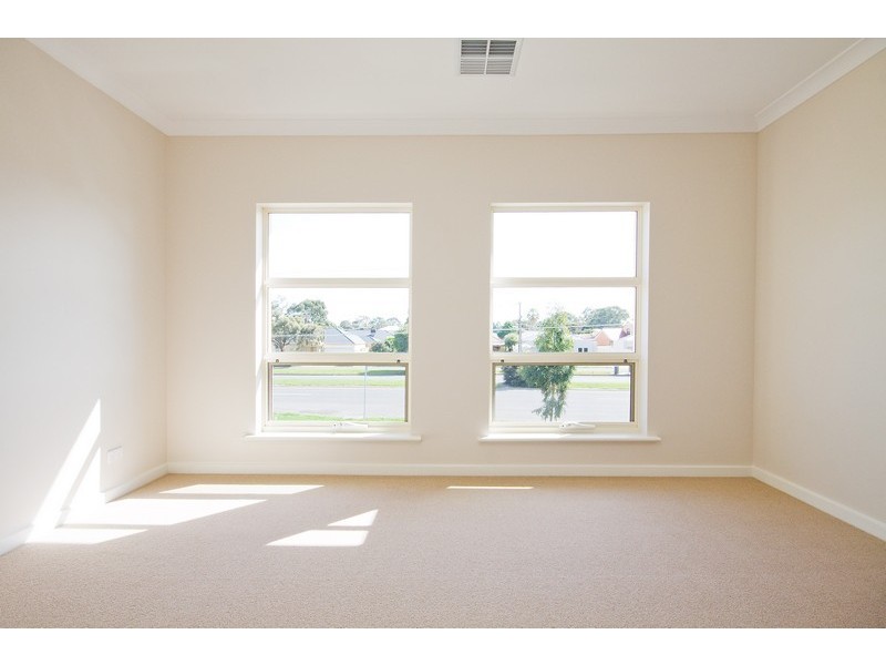 613 Burbridge Road, West Beach SA 5024