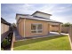 613 Burbridge Road, West Beach SA 5024