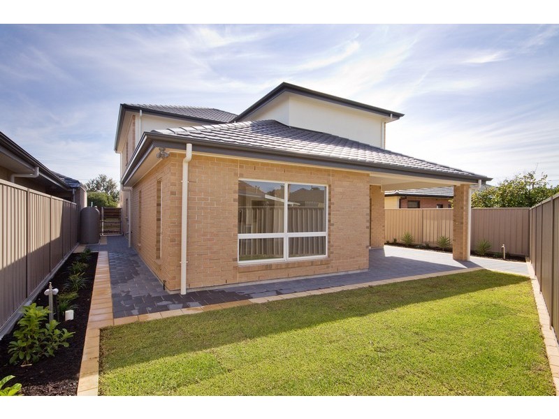 613 Burbridge Road, West Beach SA 5024