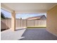 613 Burbridge Road, West Beach SA 5024