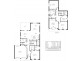 613 Burbridge Road, West Beach SA 5024