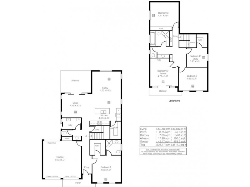 613 Burbridge Road, West Beach SA 5024