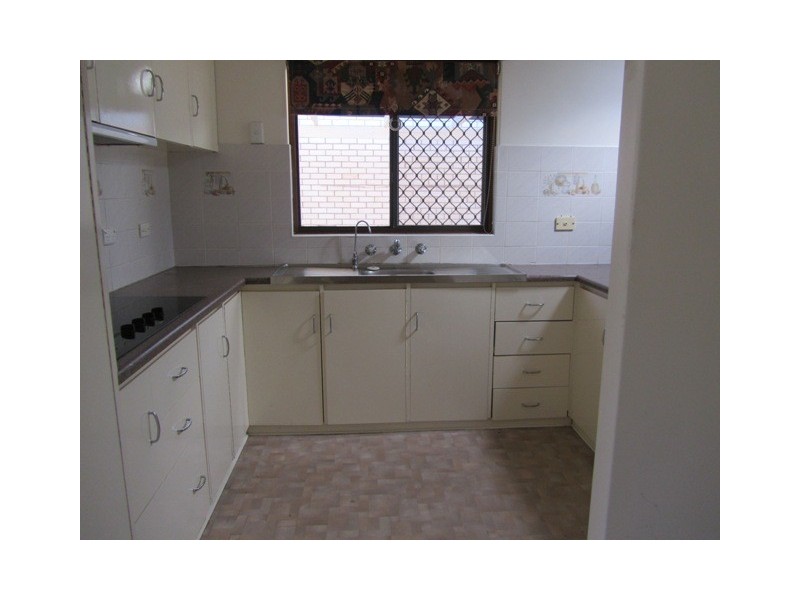 3 Moss Court, Grange SA 5022