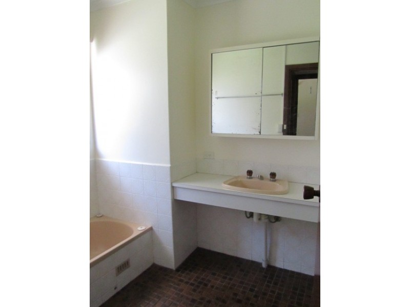 3 Moss Court, Grange SA 5022