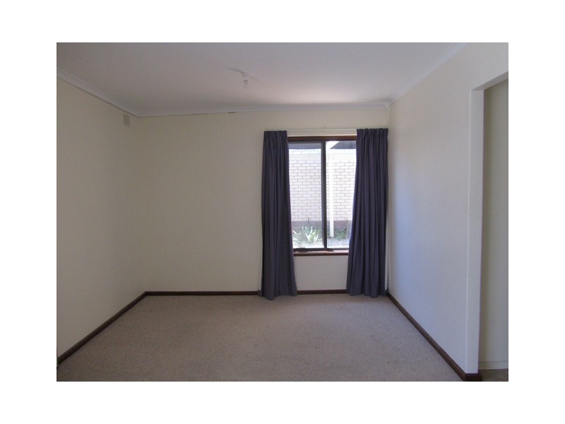 3 Moss Court, Grange SA 5022