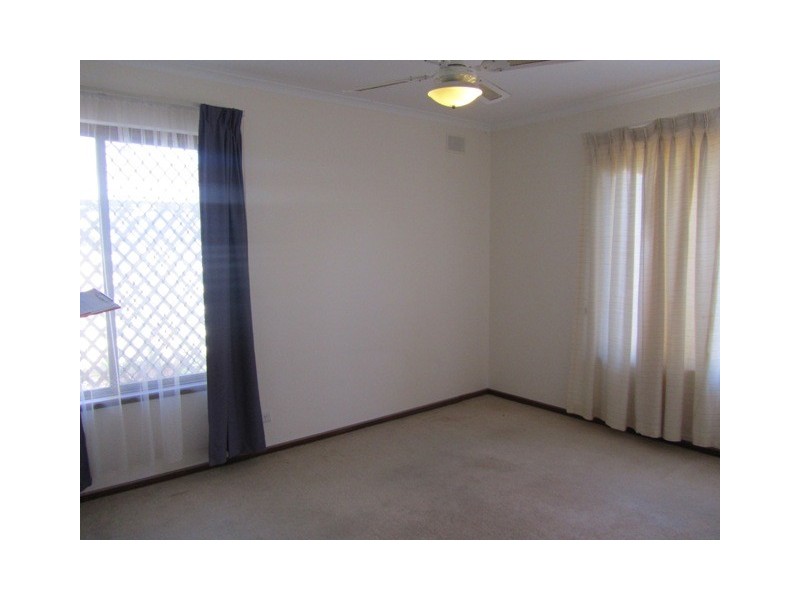 3 Moss Court, Grange SA 5022