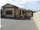 97 East Avenue, Allenby Gardens SA 5009
