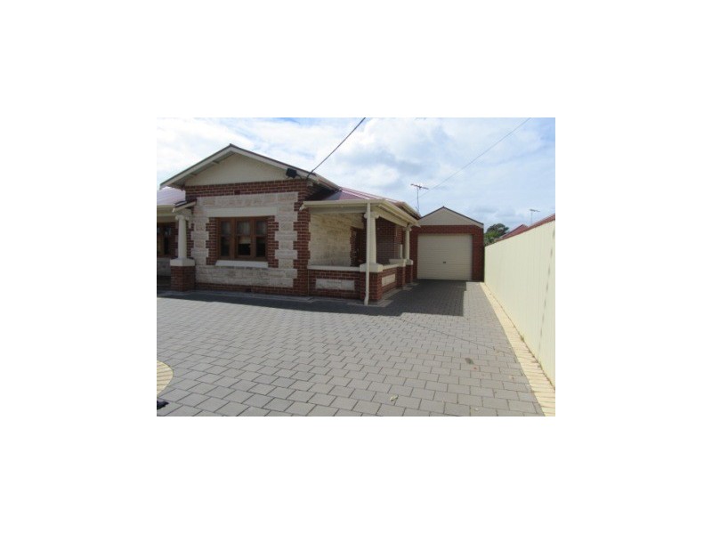 97 East Avenue, Allenby Gardens SA 5009