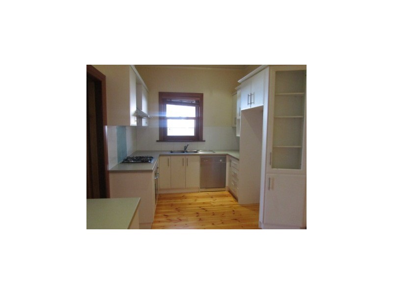 97 East Avenue, Allenby Gardens SA 5009