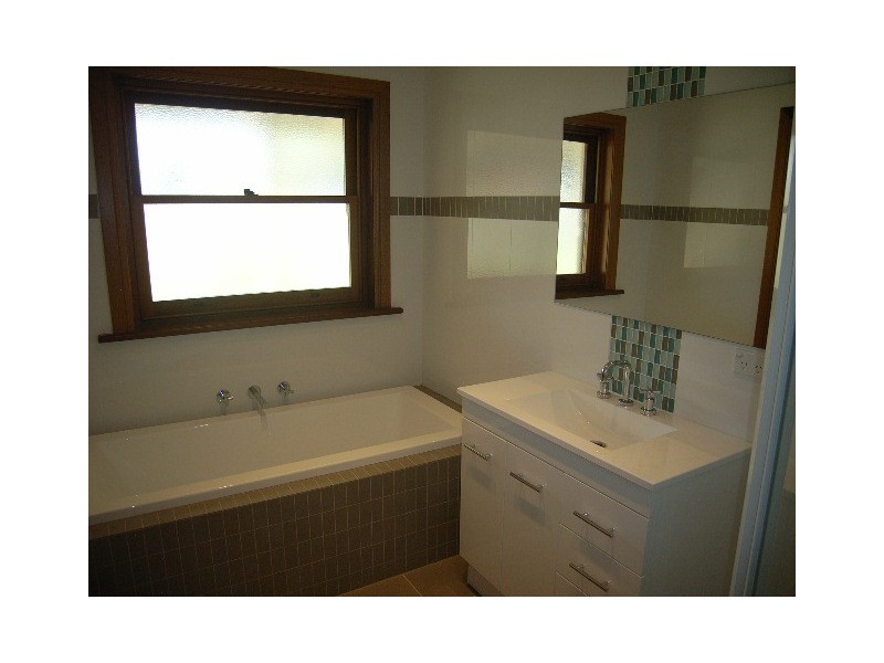 97 East Avenue, Allenby Gardens SA 5009