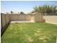 97 East Avenue, Allenby Gardens SA 5009