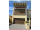 296A Seaview Road, Henley Beach SA 5022