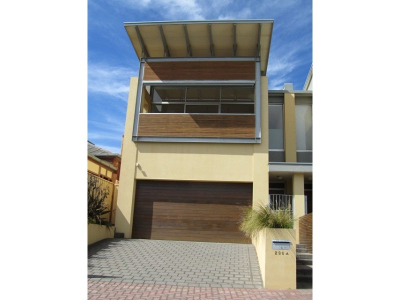296A Seaview Road, Henley Beach SA 5022