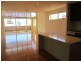 296A Seaview Road, Henley Beach SA 5022