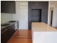 296A Seaview Road, Henley Beach SA 5022