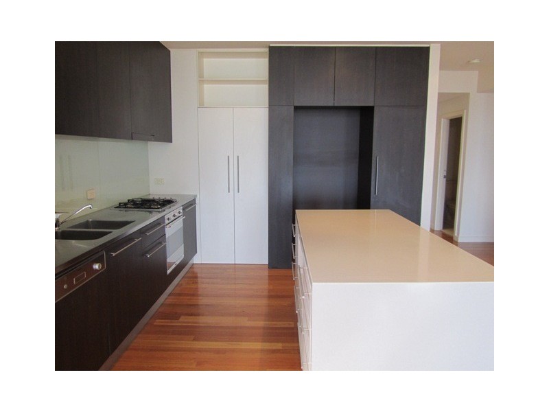 296A Seaview Road, Henley Beach SA 5022