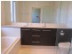 296A Seaview Road, Henley Beach SA 5022