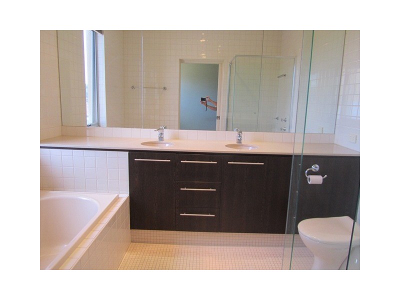 296A Seaview Road, Henley Beach SA 5022
