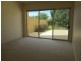296A Seaview Road, Henley Beach SA 5022