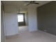 296A Seaview Road, Henley Beach SA 5022