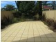 296A Seaview Road, Henley Beach SA 5022