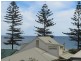 296A Seaview Road, Henley Beach SA 5022