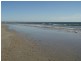 296A Seaview Road, Henley Beach SA 5022
