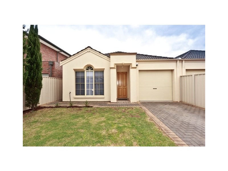 28 Gregory Cresent, Seaton SA 5023
